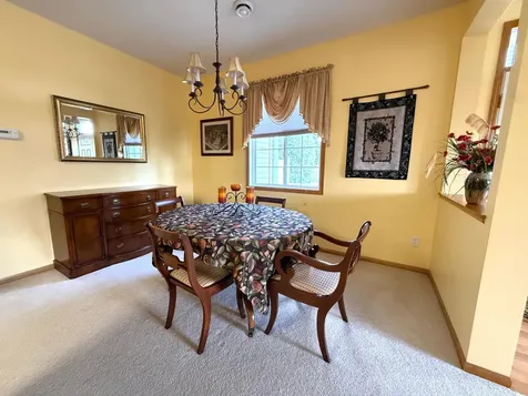 5886 Camellia Court NW Rochester MN 55901