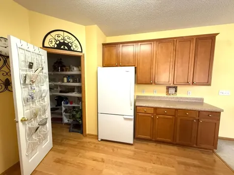 5886 Camellia Court NW Rochester MN 55901