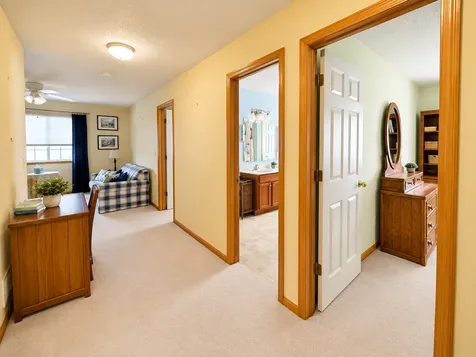 5886 Camellia Court NW Rochester MN 55901