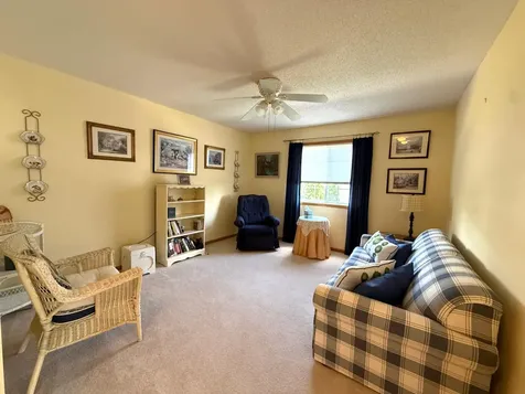 5886 Camellia Court NW Rochester MN 55901