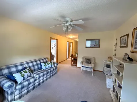 5886 Camellia Court NW Rochester MN 55901