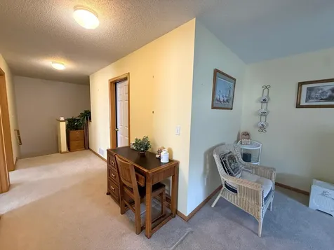 5886 Camellia Court NW Rochester MN 55901