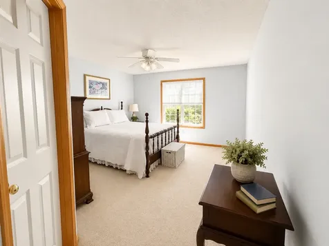5886 Camellia Court NW Rochester MN 55901