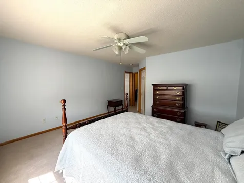 5886 Camellia Court NW Rochester MN 55901