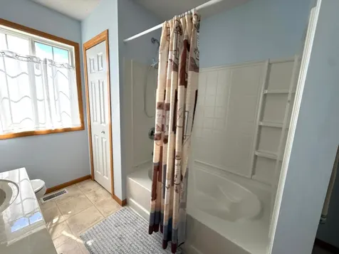 5886 Camellia Court NW Rochester MN 55901