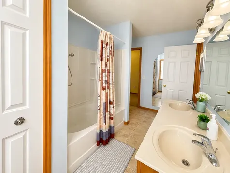 5886 Camellia Court NW Rochester MN 55901