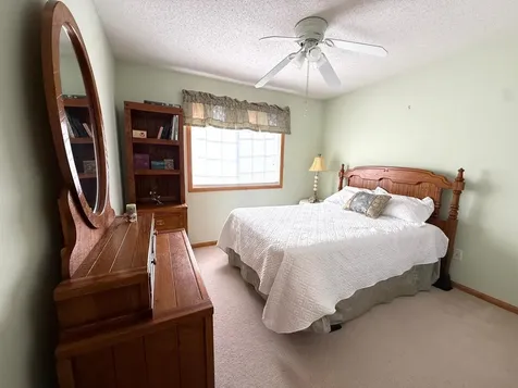 5886 Camellia Court NW Rochester MN 55901