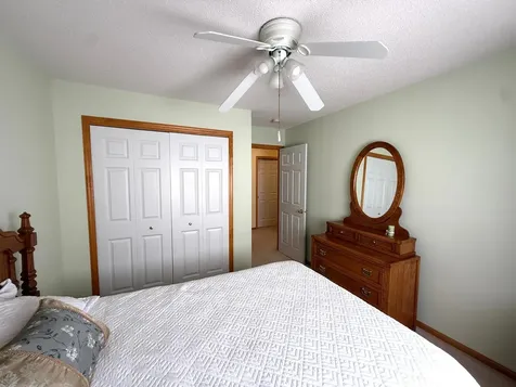 5886 Camellia Court NW Rochester MN 55901