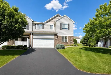5886 Camellia Court NW Rochester MN 55901