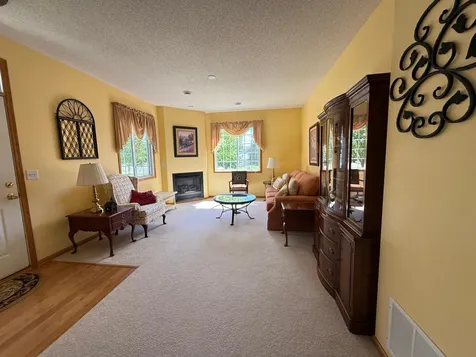 5886 Camellia Court NW Rochester MN 55901