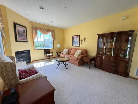 5886 Camellia Court NW Rochester MN 55901