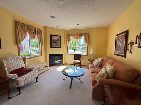 5886 Camellia Court NW Rochester MN 55901