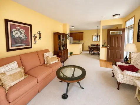 5886 Camellia Court NW Rochester MN 55901