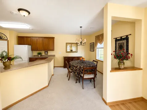 5886 Camellia Court NW Rochester MN 55901