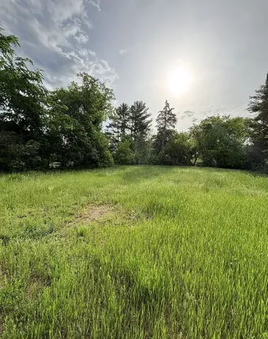 524 2nd Street N Pine River MN 56474