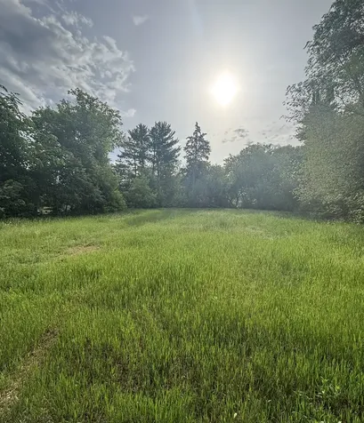 524 2nd Street N Pine River MN 56474
