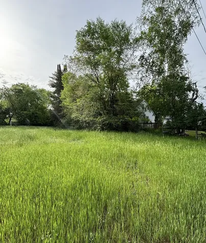 524 2nd Street N Pine River MN 56474