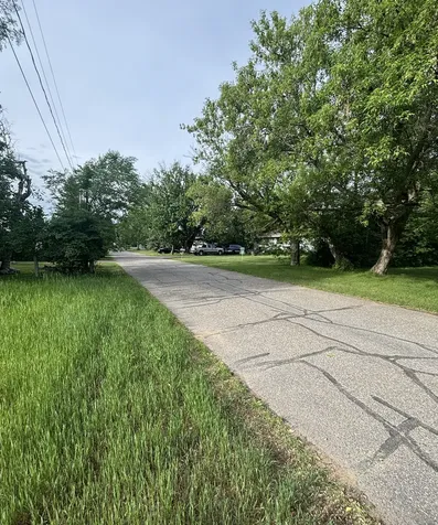 524 2nd Street N Pine River MN 56474