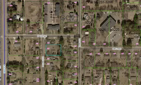 524 2nd Street N Pine River MN 56474
