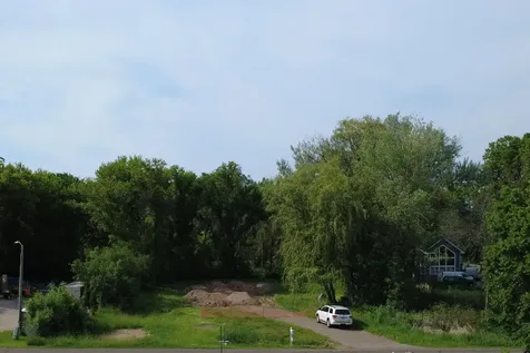 4486 Xx 129th Street North Hugo MN 55110