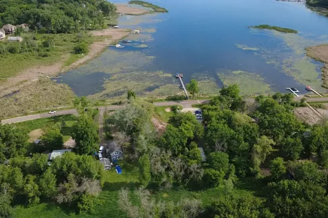 4486 Xx 129th Street North Hugo MN 55110