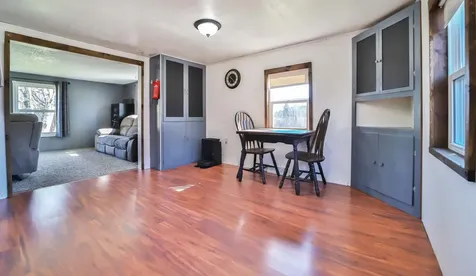13759 Ironwood Drive Brainerd MN 56401