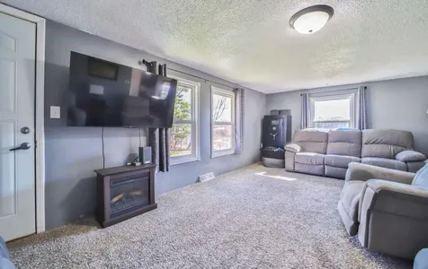 13759 Ironwood Drive Brainerd MN 56401