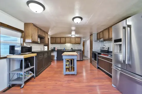 13759 Ironwood Drive Brainerd MN 56401