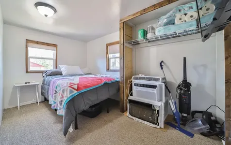 13759 Ironwood Drive Brainerd MN 56401