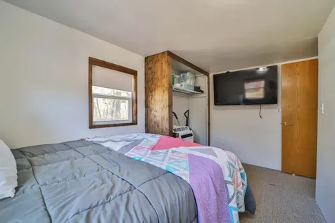 13759 Ironwood Drive Brainerd MN 56401