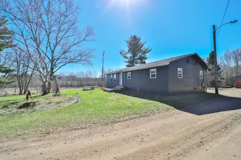 13759 Ironwood Drive Brainerd MN 56401