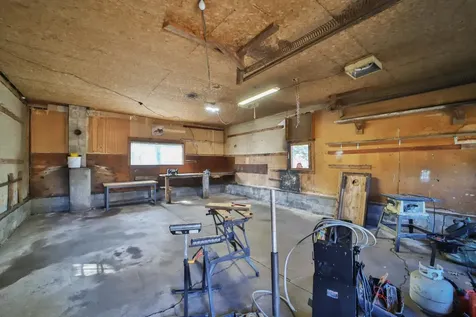 13759 Ironwood Drive Brainerd MN 56401