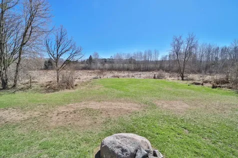 13759 Ironwood Drive Brainerd MN 56401
