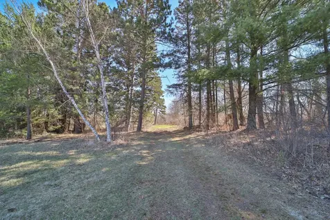 13759 Ironwood Drive Brainerd MN 56401
