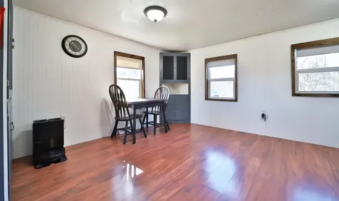 13759 Ironwood Drive Brainerd MN 56401