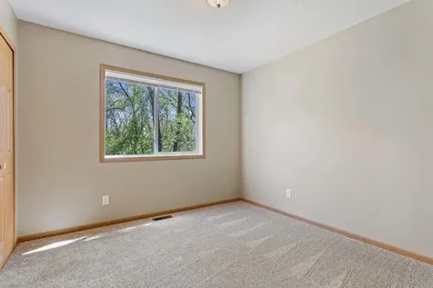 356 Arlington Avenue W Saint Paul MN 55117