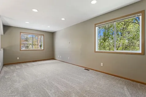 356 Arlington Avenue W Saint Paul MN 55117