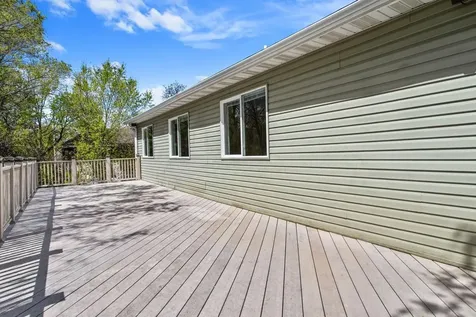 356 Arlington Avenue W Saint Paul MN 55117