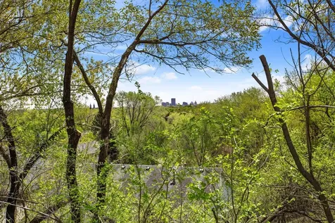 356 Arlington Avenue W Saint Paul MN 55117