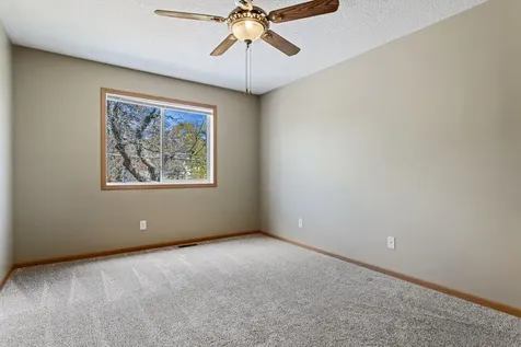 356 Arlington Avenue W Saint Paul MN 55117