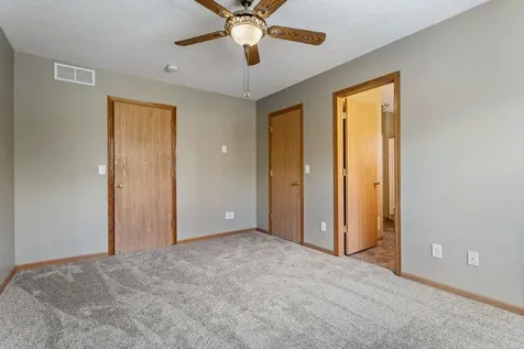 356 Arlington Avenue W Saint Paul MN 55117