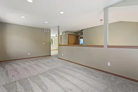 356 Arlington Avenue W Saint Paul MN 55117