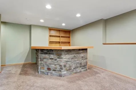 356 Arlington Avenue W Saint Paul MN 55117