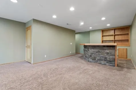356 Arlington Avenue W Saint Paul MN 55117