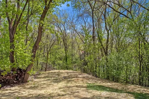 356 Arlington Avenue W Saint Paul MN 55117