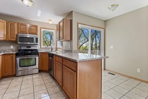 356 Arlington Avenue W Saint Paul MN 55117