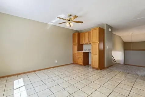 356 Arlington Avenue W Saint Paul MN 55117
