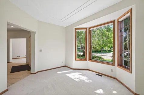 3034 Edgewater Drive Woodbury MN 55125