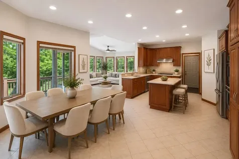3034 Edgewater Drive Woodbury MN 55125