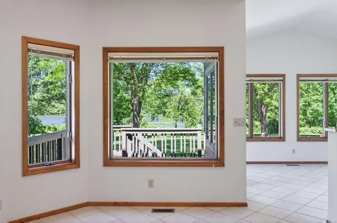 3034 Edgewater Drive Woodbury MN 55125